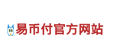 绿动k1体育平台，高性能电动车 - 环保出行首选